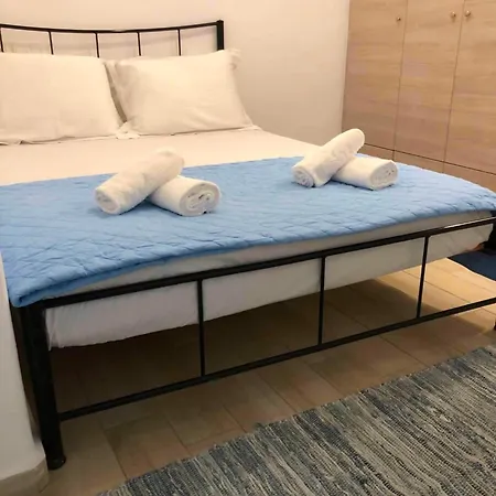 Apartamento Windmill House 1 - Mykonos *